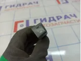 Кнопка обогрева сиденья левая Chevrolet Captiva (C100) 96672919