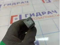 Кнопка обогрева сиденья левая Chevrolet Captiva (C100) 96672919