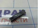 Кнопка обогрева сиденья левая Chevrolet Captiva (C100) 96672919
