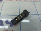 Кнопка помощи спуска со склона Chevrolet Captiva (C100) 96672927