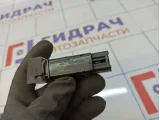 Кнопка помощи спуска со склона Chevrolet Captiva (C100) 96672927