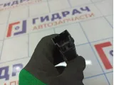 Кнопка помощи спуска со склона Chevrolet Captiva (C100) 96672927