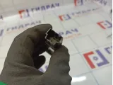 Кнопка многофункциональная Chevrolet Captiva (C100) 96672929