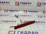 Фонарь задний (стоп сигнал) Chevrolet Captiva (C100) 96626968
