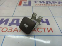 Ручка открывания капота Chevrolet Captiva (C100) 96624531