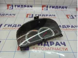 Панель приборов Chevrolet Captiva (C100) 96628243