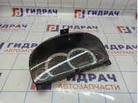 Панель приборов Chevrolet Captiva (C100) 96628243