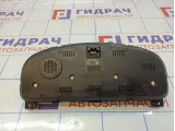Панель приборов Chevrolet Captiva (C100) 96628243