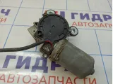 Моторчик стеклоочистителя передний Chevrolet Captiva (C100) 96627056