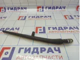 Поводок стеклоочистителя заднего Chevrolet Captiva (C100) 96830181