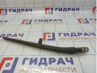 Поводок стеклоочистителя заднего Chevrolet Captiva (C100) 96830181