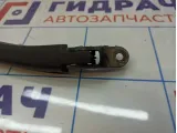 Поводок стеклоочистителя заднего Chevrolet Captiva (C100) 96830181