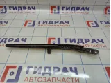 Поводок стеклоочистителя заднего Chevrolet Captiva (C100) 96830181