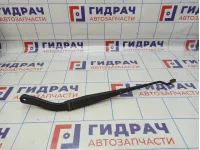 Поводок стеклоочистителя передний левый Chevrolet Captiva (C100) 25911765