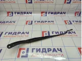 Поводок стеклоочистителя передний левый Chevrolet Captiva (C100) 25911765