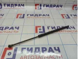 Амортизатор двери багажника Chevrolet Captiva (C100) 96830123