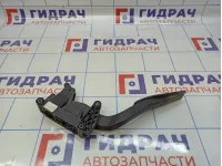 Педаль газа Chevrolet Captiva (C100) 96625893