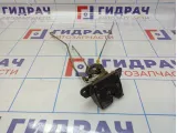 Замок багажника Chevrolet Captiva (C100) 95040417