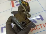 Замок багажника Chevrolet Captiva (C100) 95040417