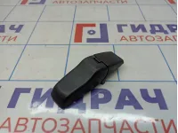 Петля стекла двери багажника правая Chevrolet Captiva (C100) 96624633