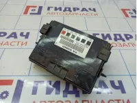 Блок комфорта Chevrolet Captiva (C100) 15948439