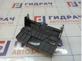 Блок комфорта Chevrolet Captiva (C100) 15948439