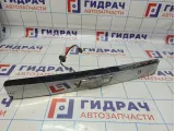 Накладка двери багажника Chevrolet Captiva (C100) 96830133