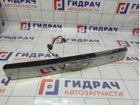 Накладка двери багажника Chevrolet Captiva (C100) 96830133