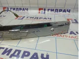 Накладка двери багажника Chevrolet Captiva (C100) 96830133