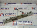 Накладка двери багажника Chevrolet Captiva (C100) 96830133