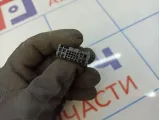 Проводка двери багажника Chevrolet Captiva (C100)