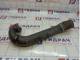 Патрубок воздушного фильтра Chevrolet Captiva (C100) 96628939
