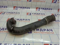 Патрубок воздушного фильтра Chevrolet Captiva (C100) 96628939