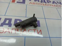 Насос омывателя Chevrolet Captiva (C100) 96627968
