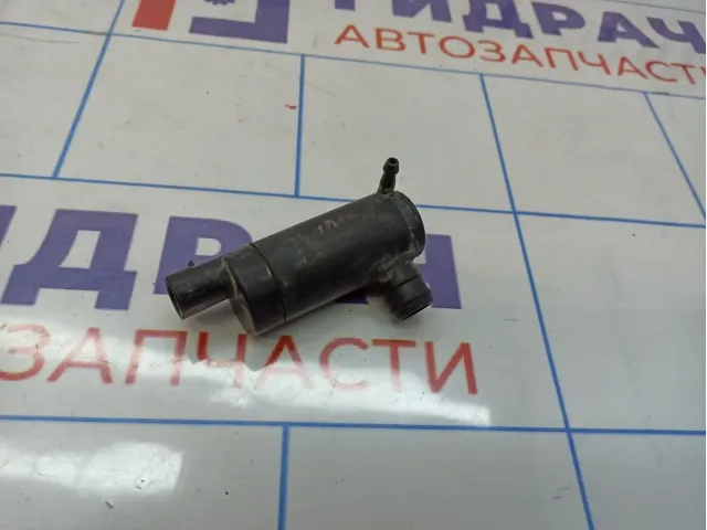Насос омывателя Chevrolet Captiva (C100) 96627968