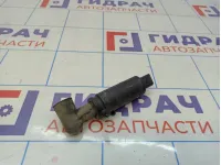 Насос омывателя фар Chevrolet Captiva (C100) 89032971