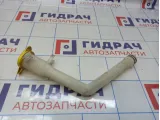 Горловина бачка омывателя Chevrolet Captiva (C100) 96673372