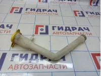 Горловина бачка омывателя Chevrolet Captiva (C100) 96673372