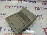Плафон салонный Chevrolet Captiva (C100) 96673741