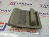Плафон салонный Chevrolet Captiva (C100) 96673741