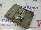 Плафон салонный Chevrolet Captiva (C100) 96673741