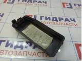 Крышка блока предохранителей Chevrolet Captiva (C100)