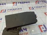Крышка блока предохранителей Chevrolet Captiva (C100)