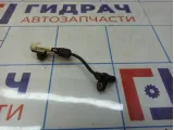 Датчик ABS передний Chevrolet Captiva (C100) 96626078