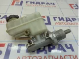Цилиндр тормозной главный Chevrolet Captiva (C100) 93743543