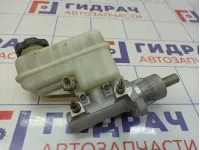 Цилиндр тормозной главный Chevrolet Captiva (C100) 93743543