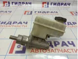 Цилиндр тормозной главный Chevrolet Captiva (C100) 93743543