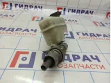 Цилиндр тормозной главный Chevrolet Captiva (C100) 93743543