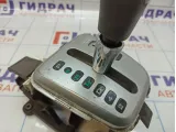 Кулиса КПП Chevrolet Captiva (C100) 96625442