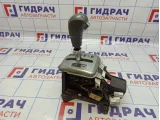 Кулиса КПП Chevrolet Captiva (C100) 96625442